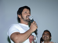 vikram